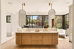 419 Brentwood Dr NE, Atlanta, GA 30305 - Photo 29