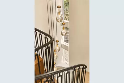 419 Brentwood Drive NE, Atlanta, GA 30305 - Photo 41