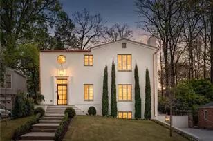 419 Brentwood Dr NE, Atlanta, GA 30305 - Photo 47