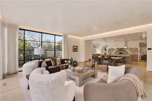 419 Brentwood Dr NE, Atlanta, GA 30305 - Photo 21