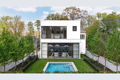 419 Brentwood Drive NE, Atlanta, GA 30305 - Photo 49