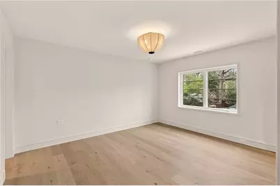 419 Brentwood Drive NE, Atlanta, GA 30305 - Photo 39