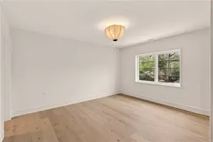 419 Brentwood Dr NE, Atlanta, GA 30305 - Photo 39