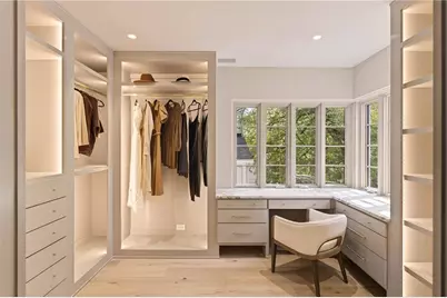 419 Brentwood Drive NE, Atlanta, GA 30305 - Photo 33