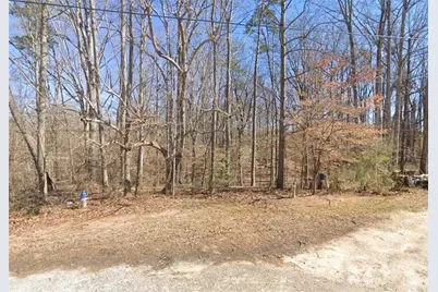 101 Birch Court, Jefferson, GA 30549 - Photo 1