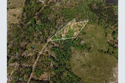 101 Birch Court, Jefferson, GA 30549 - Photo 1