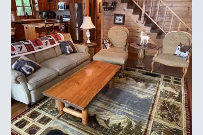 103 Sunrise Terrace, Jasper, GA 30143 - Photo 5