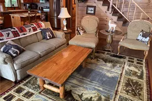 103 Sunrise Terrace, Jasper, GA 30143 - Photo 5