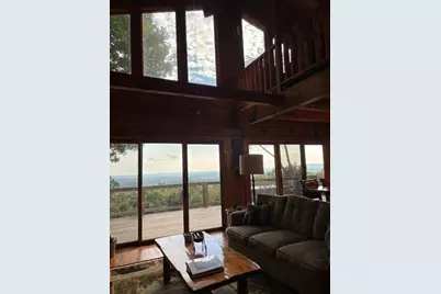 103 Sunrise Terrace, Jasper, GA 30143 - Photo 3