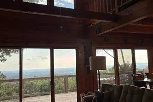 103 Sunrise Terrace, Jasper, GA 30143 - Photo 3