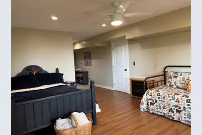 103 Sunrise Terrace, Jasper, GA 30143 - Photo 23