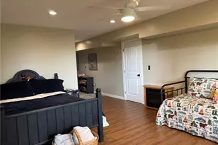 103 Sunrise Terrace, Jasper, GA 30143 - Photo 23