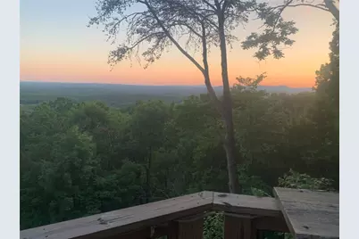 103 Sunrise Terrace, Jasper, GA 30143 - Photo 31