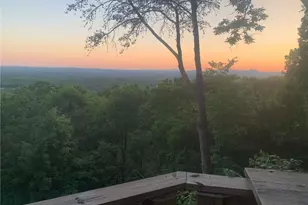 103 Sunrise Terrace, Jasper, GA 30143 - Photo 31