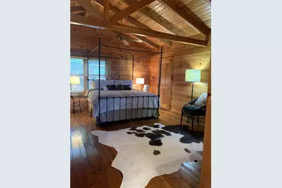 103 Sunrise Terrace, Jasper, GA 30143 - Photo 13