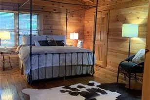 103 Sunrise Terrace, Jasper, GA 30143 - Photo 13