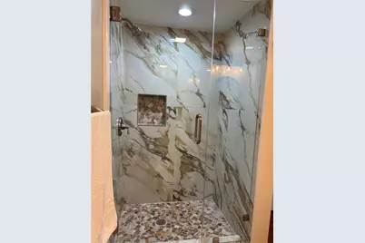 103 Sunrise Terrace, Jasper, GA 30143 - Photo 29