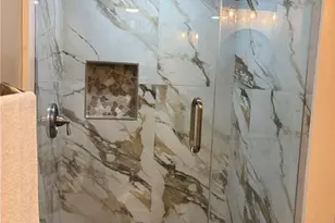 103 Sunrise Terrace, Jasper, GA 30143 - Photo 29