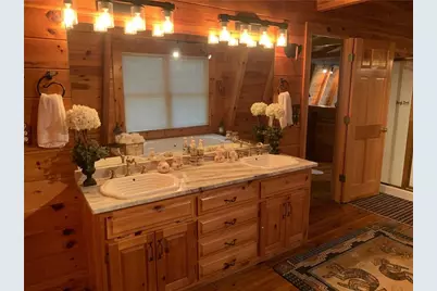 103 Sunrise Terrace, Jasper, GA 30143 - Photo 15