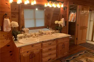 103 Sunrise Terrace, Jasper, GA 30143 - Photo 15