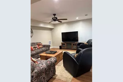 103 Sunrise Terrace, Jasper, GA 30143 - Photo 27