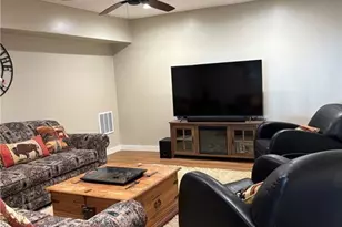 103 Sunrise Terrace, Jasper, GA 30143 - Photo 27