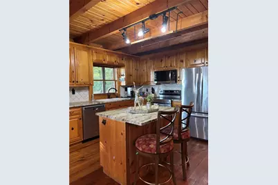 103 Sunrise Terrace, Jasper, GA 30143 - Photo 7