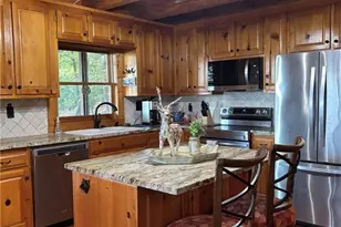 103 Sunrise Terrace, Jasper, GA 30143 - Photo 7