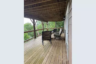 103 Sunrise Terrace, Jasper, GA 30143 - Photo 35