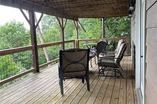 103 Sunrise Terrace, Jasper, GA 30143 - Photo 35