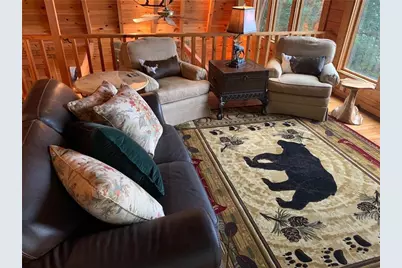 103 Sunrise Terrace, Jasper, GA 30143 - Photo 37