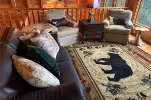 103 Sunrise Terrace, Jasper, GA 30143 - Photo 37