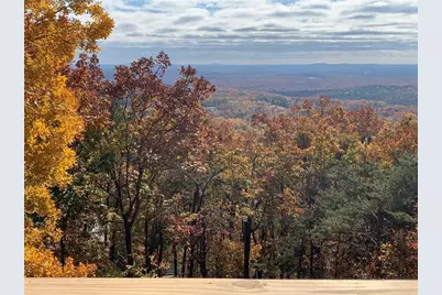 103 Sunrise Terrace, Jasper, GA 30143 - Photo 39