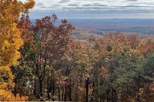 103 Sunrise Terrace, Jasper, GA 30143 - Photo 39