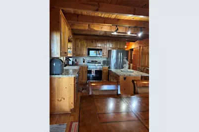 103 Sunrise Terrace, Jasper, GA 30143 - Photo 9