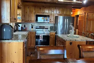 103 Sunrise Terrace, Jasper, GA 30143 - Photo 9