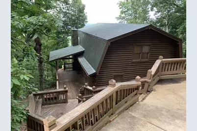 103 Sunrise Terrace, Jasper, GA 30143 - Photo 1