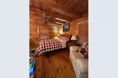 103 Sunrise Terrace, Jasper, GA 30143 - Photo 17