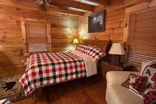 103 Sunrise Terrace, Jasper, GA 30143 - Photo 17