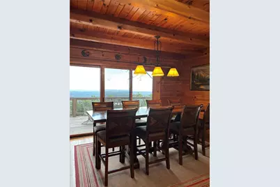 103 Sunrise Terrace, Jasper, GA 30143 - Photo 11