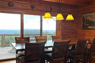 103 Sunrise Terrace, Jasper, GA 30143 - Photo 11