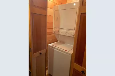 103 Sunrise Terrace, Jasper, GA 30143 - Photo 41