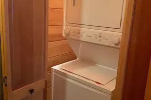 103 Sunrise Terrace, Jasper, GA 30143 - Photo 41