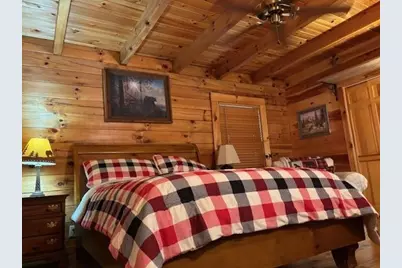 103 Sunrise Terrace, Jasper, GA 30143 - Photo 19