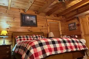 103 Sunrise Terrace, Jasper, GA 30143 - Photo 19