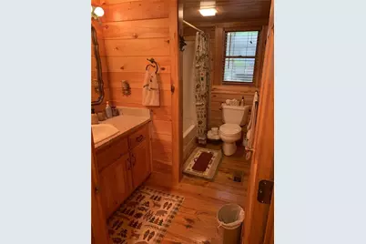 103 Sunrise Terrace, Jasper, GA 30143 - Photo 21