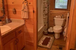 103 Sunrise Terrace, Jasper, GA 30143 - Photo 21