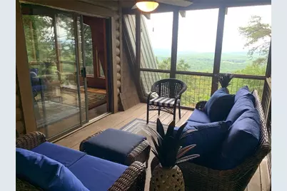 103 Sunrise Terrace, Jasper, GA 30143 - Photo 33