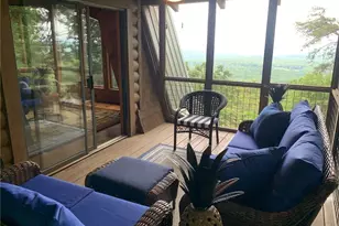 103 Sunrise Terrace, Jasper, GA 30143 - Photo 33