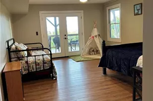 103 Sunrise Terrace, Jasper, GA 30143 - Photo 25